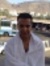 Wael Ma...