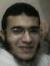 صلاح اب...