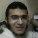 صلاح ابو خباب