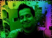 Naved Aciddreamz
