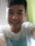 Jason Lim