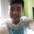 Jason Lim