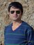 Tarun B...