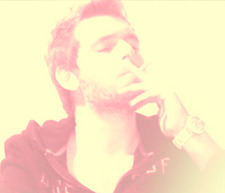 Hasan ars