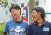 Muhamad Faiz