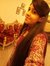 Anum Ch