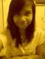 Jennife...