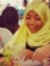 Nurul I...