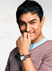 Sanjay Kumar