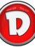 Danxih ...