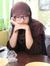 Lintang...