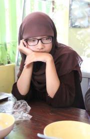 Lintang Anggraeni