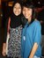 Aisyah ...