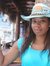 Latoya ...
