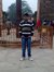 Raushan...