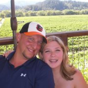 Danielle Blankenship