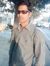 Bharath...