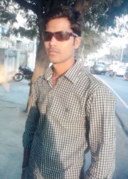 Bharath Kumar