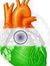 Arpit K...
