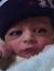 Usman K...