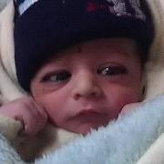 Usman Khalid