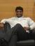 Vijay R...