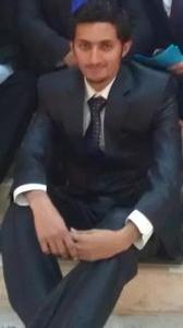 Ahméd Vàçéèm
