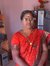Indira ...