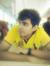 Aris Gani