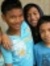 Dalisay...