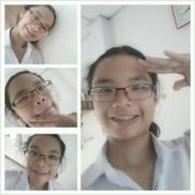 Dsn Chomphoo