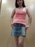 Ailene ...