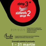 Libraria Humanitas