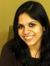 Nishtha Khurana