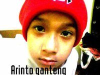 Rinto Eka