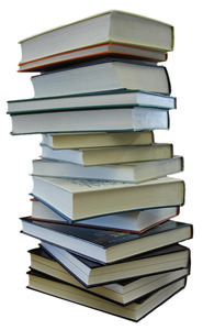 Clinton-macomb Public