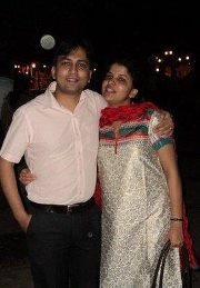 Abhinav Verma