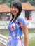Lê Mỹ anh