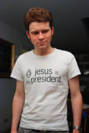 Michael Kazakov