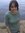 Mihaela...