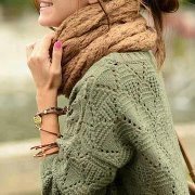 Amany Shaban