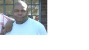 Joshua Chipuve