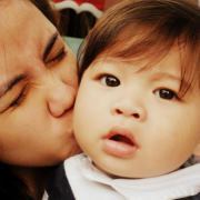 Danielle Dedicatoria