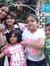 Ishaan ...