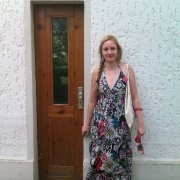 Aleksandra Włodarczyk