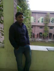 Hamid Rizwan