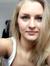 Anna Zande