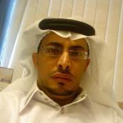 Abdulhamid Alwalidi