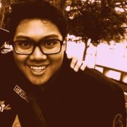 Ludy Prastama
