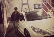 Rabin Ardiansyah